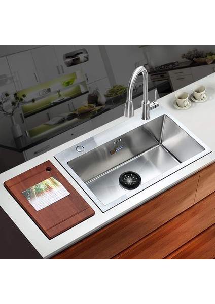 Gıda Atık Dismoser Aksesuarları Çok Fonksiyonlu Tahliye Tapaları Whirlaway Waste King (8 Paket) Için Sıçrama Muhafızları (Yurt Dışından) fiyatları