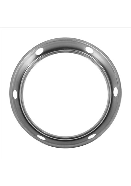 Universal Wok Pan Destek Raf Standı Wok Ring/ Yuvarlak Bottom Rafı Gaz Sobası Fry Tavan Mutfak Için Evrensel Boyut (Yurt Dışından) modelleri