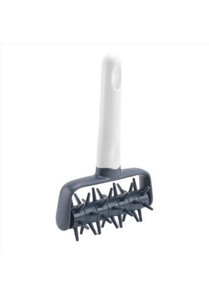 Pizza Needle Roller Kurabiye Hamur Puncher Ekmek Iğne Pizza Silindir Pasta Dilim Mutfak Araçları Bakeware Aksesuarları (Yurt Dışından) modelleri