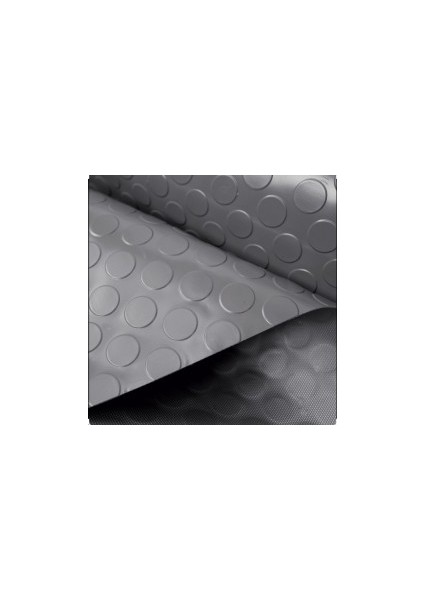 Pvc Paralı Zemin Döşemesi Otomobil Taban Muşambası En 110CM fırsatları