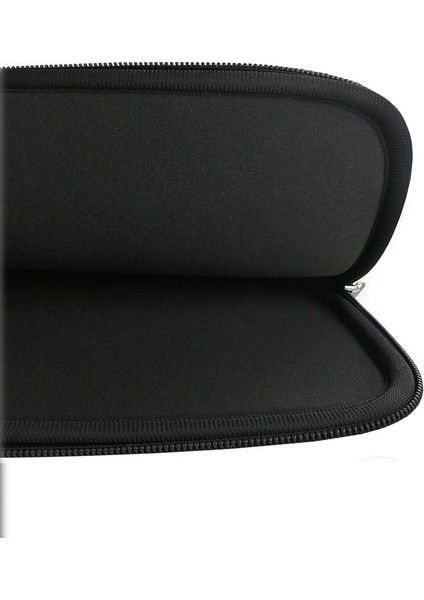 Taşınabilir Dizüstü Bilgisayar Kılıfı Bilgisayar Çantası Darbeye Dalı Kılıf 14-15 Inç Dizüstü Bilgisayarlar Için - Kırmızı (Yurt Dışından) fırsatları