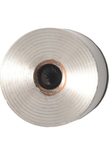 48PCS 3/4 x 1 Inç Işaret Tutucuları Standoff Standoff Vidalar Duvar Standoff Tutucular Vidalar Montaj Donanım Reklam Cam Akrilik (Yurt Dışından) fiyatları