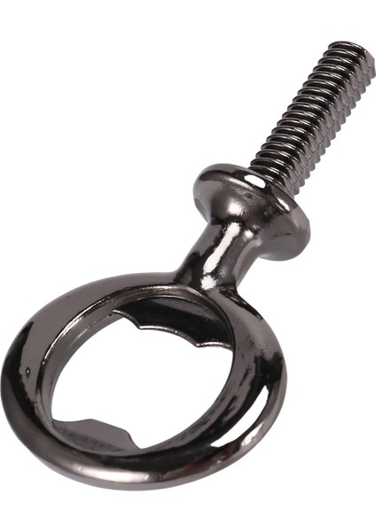 Metal Şişe Açıcı Boşluklar Cirkscrew Insert Sevgililer Günü Düğün Şarap Partisi Diy Projesi El Yapımı Ahşap Dönüş (Yurt Dışından) indirimleri