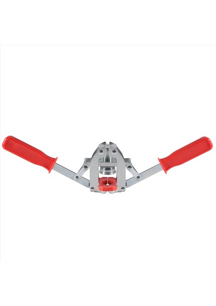 Manuel Şişe Kapper Alet Taç Kapper Şişe Sızdırmazlık Maddesi Ev Için Bira Şişe Kapakları (Yurt Dışından)