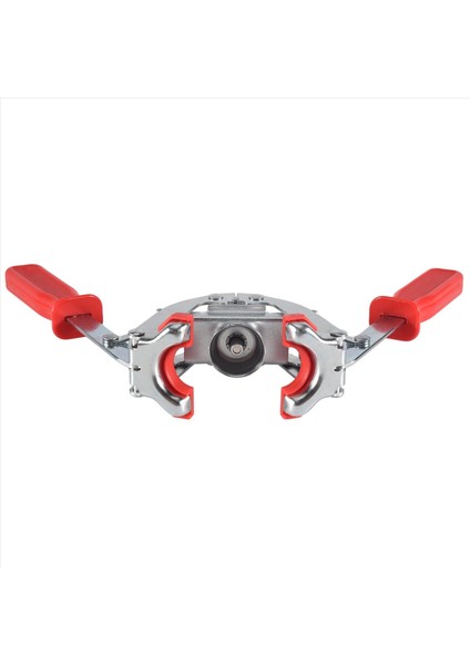 Manuel Şişe Kapper Alet Taç Kapper Şişe Sızdırmazlık Maddesi Ev Için Bira Şişe Kapakları (Yurt Dışından) modelleri