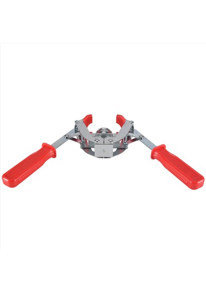 Manuel Şişe Kapper Alet Taç Kapper Şişe Sızdırmazlık Maddesi Ev Için Bira Şişe Kapakları (Yurt Dışından) fırsatları