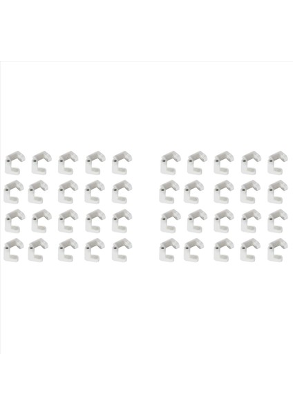 80PCS Pcb Kartı Montaj Ayakları Vidalar Pcb Conta Kiti Arcade Oyun Tahtası Konsol Anakartı Için Uygun (Yurt Dışından)