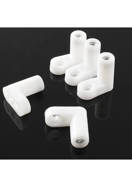 80PCS Pcb Kartı Montaj Ayakları Vidalar Pcb Conta Kiti Arcade Oyun Tahtası Konsol Anakartı Için Uygun (Yurt Dışından) fiyatları