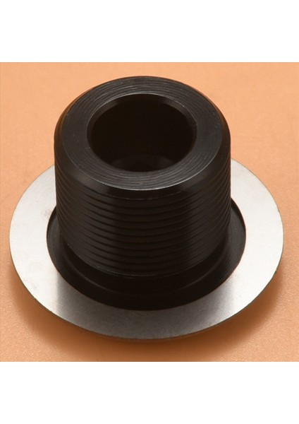 Mtb Yol Bisikleti Dub Krank Kol Cıvatası M18/ M30 Alaşım Sram Truvativ Için Kendi Kendini Ekstrakt Vidası (Yurt Dışından)