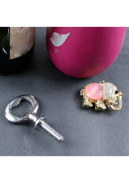 30PCS Noel Şişe Açıcı Şişe Açıcı Dıy Craft Bira Şişesi Açıcı Boş Şişe Açıcı Ahşap Turning Projesi Et (Yurt Dışından) indirimleri