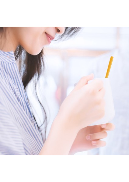 4pcs/set Yuvarlak Şekil Kahve Kaşığı Paslanmaz Çelik Mini Çay Kaşığı Şeker Tatlı Kaşık Dondurma Çorbası Mutfak Aksesuarları (Altın) (Yurt Dışından) indirimleri