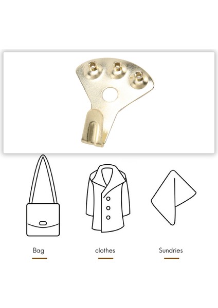 15 Paket 100 Lbs Resim Çerçeve Askıları Çivilerle Kancalar Resim Asılı Kancalar Ağır Ayna Asılı Kiti (Yurt Dışından) modelleri