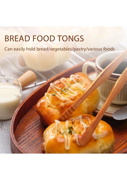 6 Pcs Ahşap Gizli Seti Tik Set Seti Isıya Dayanıklı Ahşap Spatula Pişir (Yurt Dışından) fiyatları