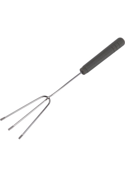 Çizim Dekorasyon Kaşık Seti Şeker Daldırma Araçları Çikolata Daldırma Çatal Kaşıklar Set Seti Dekoratif Tabaklar Için Sanat Kaşları (Yurt Dışından) fırsatları