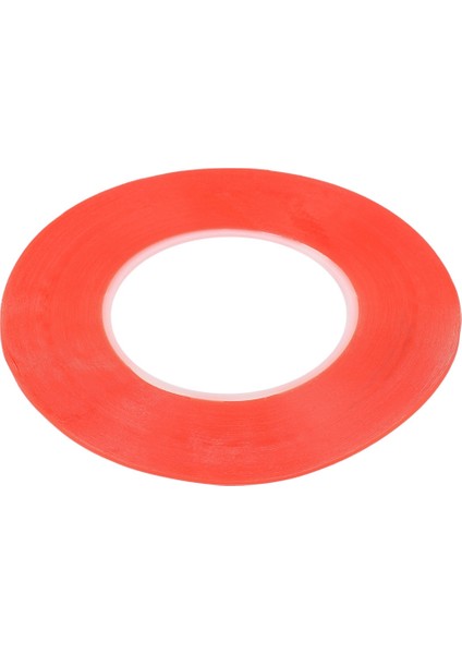 2pcs 2mm Yapıştırıcı Çift Taraflı Bant Cep Telefonu Onarımı Için Güçlü Yapışkan (Yurt Dışından) fiyatları