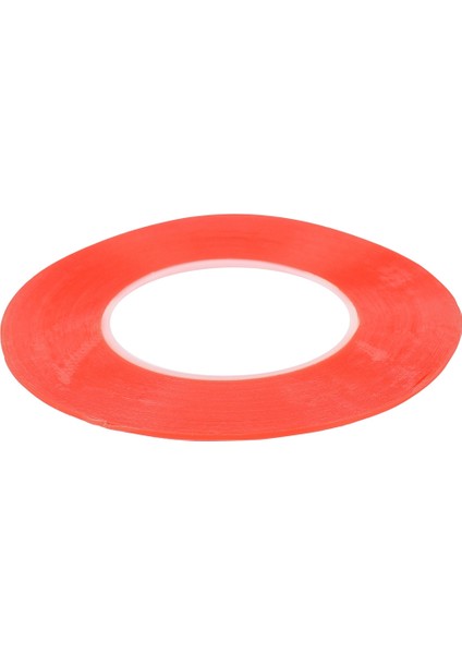 2pcs 2mm Yapıştırıcı Çift Taraflı Bant Cep Telefonu Onarımı Için Güçlü Yapışkan (Yurt Dışından) modelleri