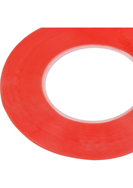 2pcs 2mm Yapıştırıcı Çift Taraflı Bant Cep Telefonu Onarımı Için Güçlü Yapışkan (Yurt Dışından) indirimleri