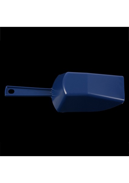 1 Adet Şeker Gıda Tahıl Baharat Buz Plastik Kepçe ve 1 Set Ekmek Fırın Sepeti Hamur Kazıyıcı/kesici ve Brotform Bez Astarı (Yurt Dışından)