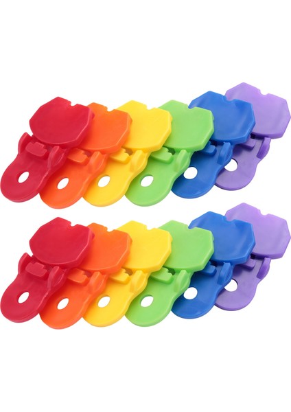 12 Adet Renk Manuel Kolay Teneke Kutu Açıcı Premium Plastik Kalkanlar Sekme Açıcılar Sızıntılı Soda Kapakları Soda Kaplayabilir (Yurt Dışından) fiyatları