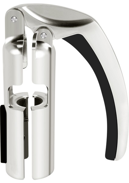 Şişe Açıcı Köpüklü Şarap Şarap Şişesi Açıcı Şarap Cork Çekme (Yurt Dışından)