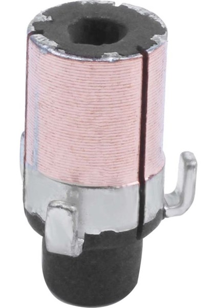 5pcs 3 175 x 7 6 x 16MM 3p Bakır Çubuklar Başlangıç Motoru Için Armatür Komütatör (Yurt Dışından) indirimleri