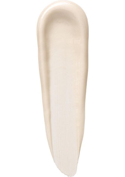 Glam Strobing Işıltılı Görünüm Veren Kremsi Dokulu Makyaj Bazı (001 Silver) 8690604645909 fiyatları