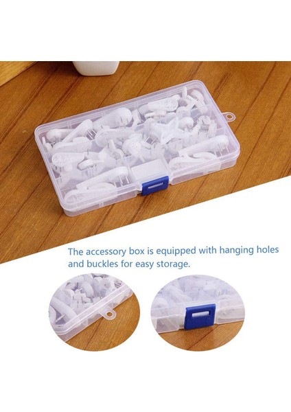 120PCS Görünmez Tırnak Vidaları Duvar Kancaları Resim Askıları Isisiz Fotoğraf Hook Resim Resim Çerçevesi Askı (Yurt Dışından) indirimleri