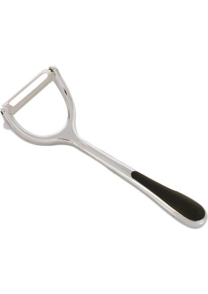 4x Sebze Meyve Soyucu Paslanmaz Çelik Süper Keskin Patates Soyucu Mutfak Gadget (Yurt Dışından) fiyatları