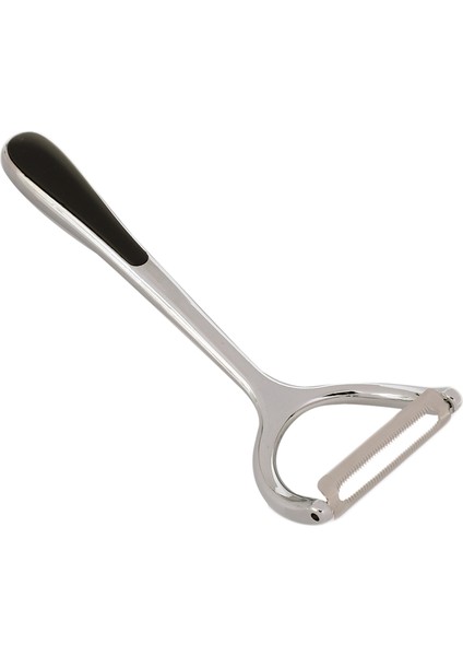 4x Sebze Meyve Soyucu Paslanmaz Çelik Süper Keskin Patates Soyucu Mutfak Gadget (Yurt Dışından) modelleri