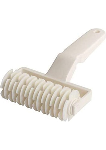 Pasta Kafesi Millete Kesici Kurabiye Pastası Mutfak Bake Aracı Havuzu Kesici (Yurt Dışından)