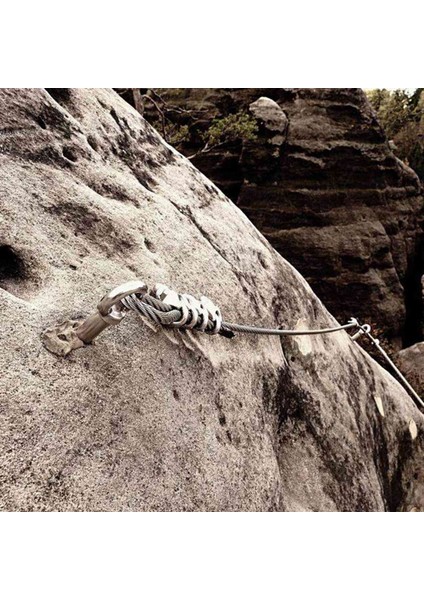 10PCS M8 x 60MM Genişletme Cıvatası Cıvatası 304 Paslanmaz Çelik Halka Kaldırma Ankraj Göz Cıvatası Genişletme Göz Cıvatası (Yurt Dışından) indirimleri