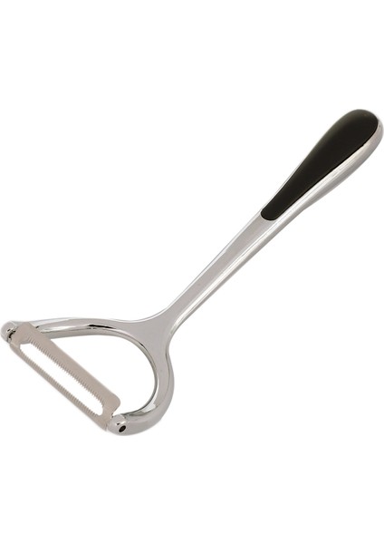 Bitkisel Meyve Soyucu Paslanmaz Çelik ve Y Şekilli Soyucu Dilimleyici Bitkisel Meyve Serbest Mutfak Aleti Kaymaz Kavrama (Yurt Dışından) modelleri