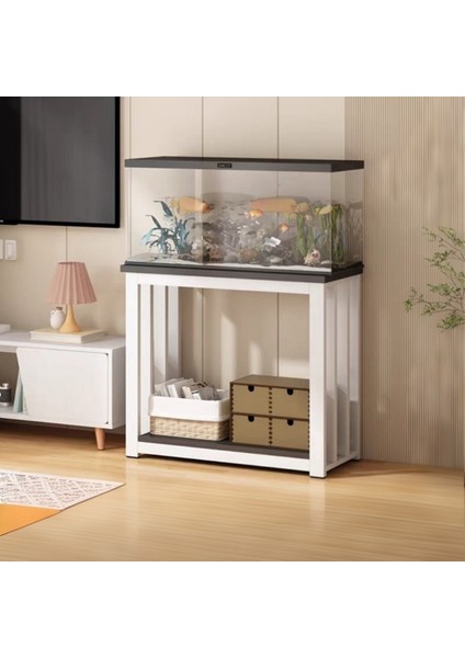 Erlik Akvaryum Sehpası modelleri