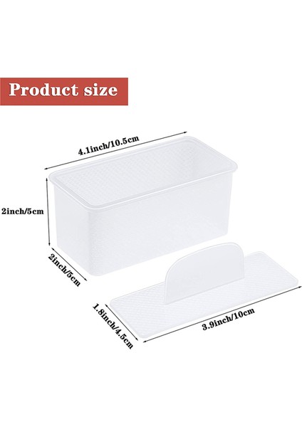 8 Adet Musubi Maker Pres Kalıpları Yapışmaz Spam Musubi Maker Toksik Olmayan Suşi Yapan Kit Hawaii Spam Musubi Maker (Yurt Dışından) fiyatları