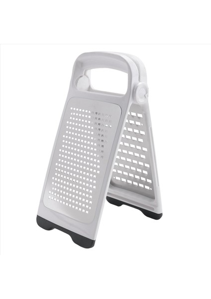 Katlanabilir Peynir Arazileri Çıkarılabilir El 2 Taraflı Zencefil Fhredder Iyi Kavrama Kesme Tahtası Aracı Mutfak Mini Planer (Yurt Dışından) modelleri