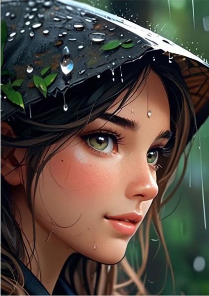 Anime Boyama Kitabı-2 (Büyük Boy) fiyatları