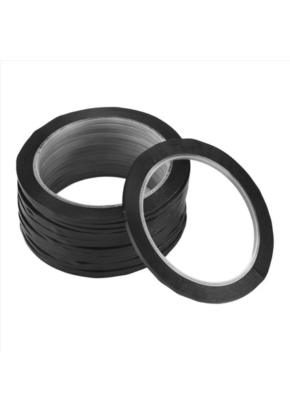 16 Paket 3mm 1/8 Inç Genişlik Grafik Bant Bant Kendi Kendine Yapışkan Grafik Çizgi Bant Izgara Bantları Izgara Bant Sanat Sanatçısı Bant Rulo Başına 108 Feet Uzunluğunda (Yurt Dışından) modelleri