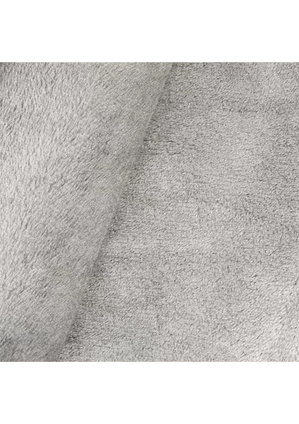 12,9 Inç Büyük Dizüstü Bilgisayar Çantası Dizüstü Bilgisayar Tablet Kılıfı Taşınabilir Koruma Kılıfı 12,9 Inç iPad Için - Koyu Gri (Yurt Dışından) fırsatları