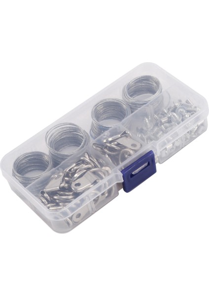 248PCS Resim Asma Tel Kiti Fotoğraf Çerçevesi Asma Kiti Duvar Montajı Için Tırnaklarla Resim Asma Kiti (Yurt Dışından) fiyatları