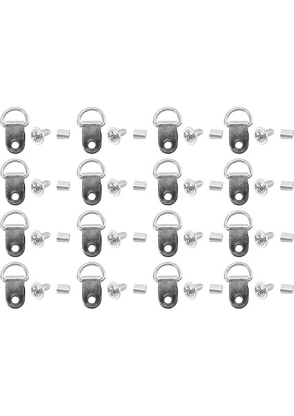 248PCS Resim Asma Tel Kiti Fotoğraf Çerçevesi Asma Kiti Duvar Montajı Için Tırnaklarla Resim Asma Kiti (Yurt Dışından) fırsatları