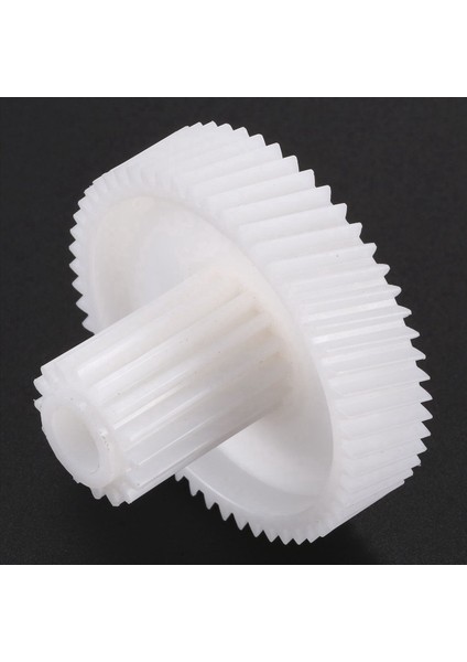 3x Et Öğütücü Parçaları Et Tümü Için Plastik Dişli Parçaları MG-2501-18-3 Fıt Elenberg (Yurt Dışından) fırsatları