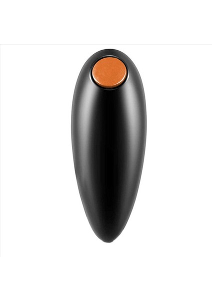 2x Electric Can Açıcı Ev Hanımları Yaşlılar Artrit Için Pürüzsüz Kenar Kapaklarının Güvenliği ile Tek Pres Mutfak Aracı (Yurt Dışından) fiyatları