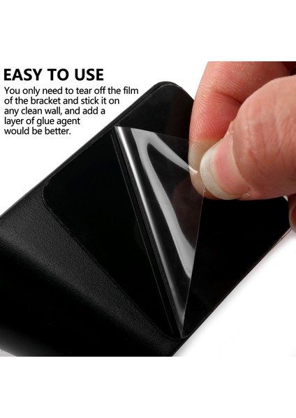 Pot Kapağı Tutucu Kabine Için 5 Çift Tencere ve Pan Organizatör Ayarlanabilir Kapak Tutucu Dolap Kapısı Organizatör Pot Askı (Yurt Dışından) indirimleri