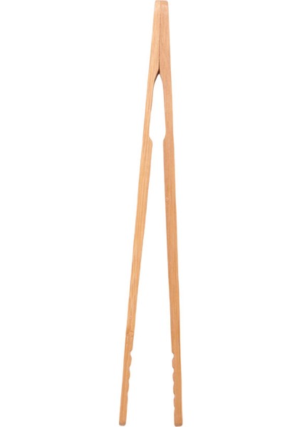 48PCS Bambu Toaster Maşa 7 Inç Ahşap Mutfak Maşaları Yeniden Kullanılabilir Ahşap Pişirme Maşaları Tost Yemek Ekmek Meyve Çayı Için (Yurt Dışından) fırsatları