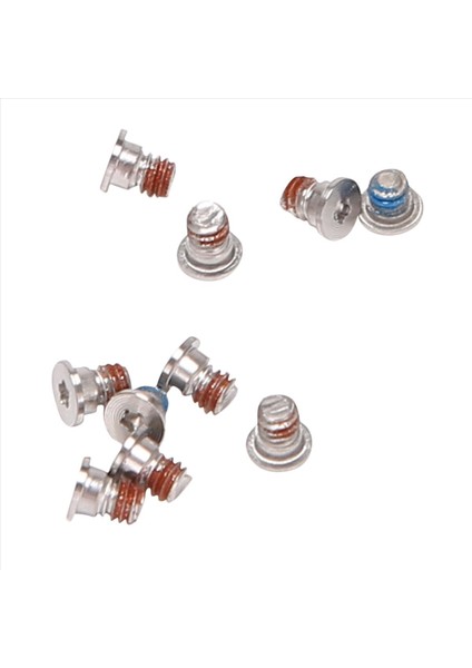 MacBook Pro Retina A1425 A1502 A1398 Vida Seti 2012-2015 Yıl (Yurt Dışından) fiyatları