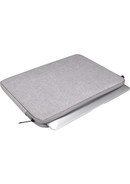 ND01B Su Geçirmez Dizüstü Bilgisayar Koruyucu Kılıf Taşıma Çantası 13,3 Inç Dizüstü Bilgisayar Için - Siyah (Yurt Dışından) modelleri