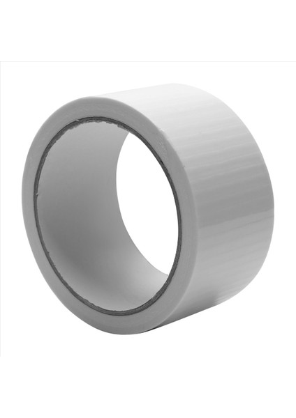 Pencere Hava Bandı Sızdırmazlık Bandı Plastik Hava Bandı Sızdırmazlık Bandı Su Geçirmez Kalıntı Sızdırmazlık Şeridi Yok (Beyaz) (Yurt Dışından) fiyatları