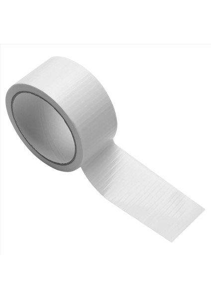 Pencere Hava Bandı Sızdırmazlık Bandı Plastik Hava Bandı Sızdırmazlık Bandı Su Geçirmez Kalıntı Sızdırmazlık Şeridi Yok (Beyaz) (Yurt Dışından) modelleri