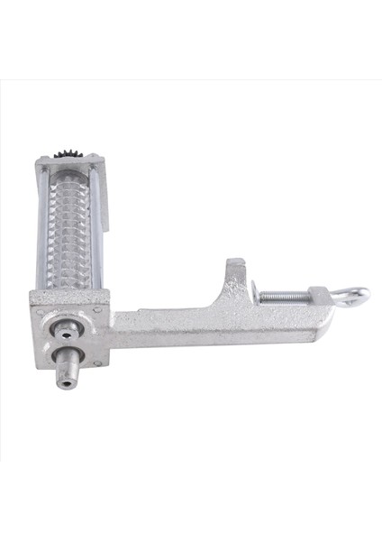 Manuel Et Ihale Makinesi Meet Flatten Alet Sığır Eti Domuz Et (Yurt Dışından) fırsatları