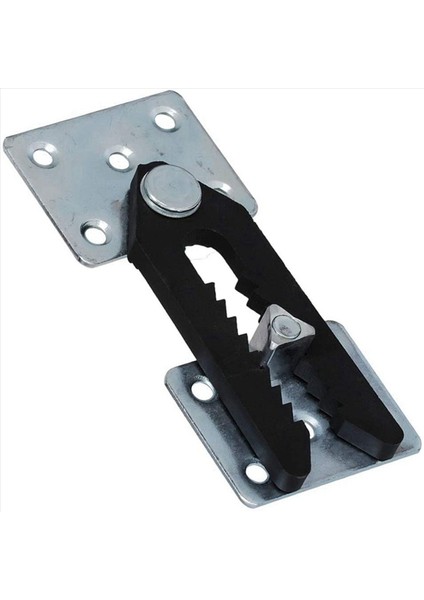 Kesit Kanepe Konnektörü 8 Adet Metal Kanepe Snap Timsah Tarzı Kesit Kanepe Konnektörü (Yurt Dışından) modelleri